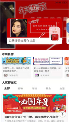 穩(wěn)操勝券