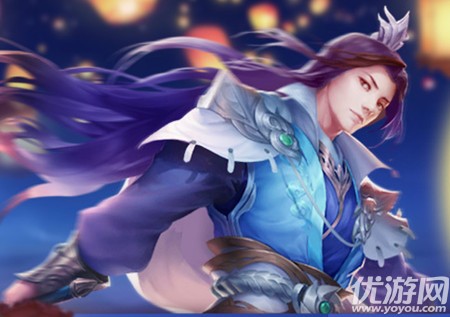 “風火林山”中的火包集滿后,每個武將可以額外增加多少將力 三國殺3.21