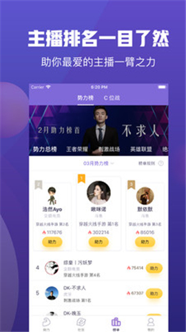 小葫蘆星球