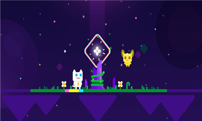 超级幻影猫2游戏截图