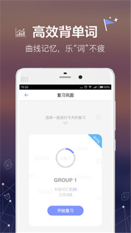六級Easy姐截圖欣賞