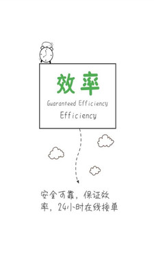 王者電競
