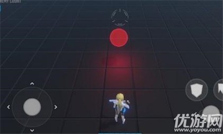ProjectNextStep截圖欣賞