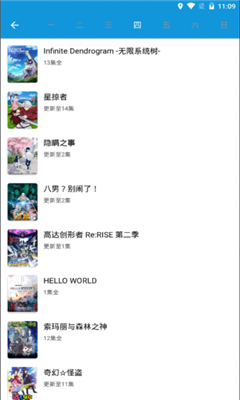 嘀嘀動畫4.6