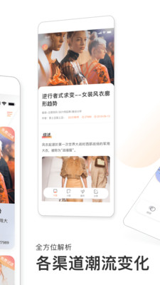 POP趨勢(shì)