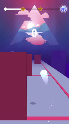 節(jié)奏球球3D