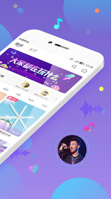 pia玩截圖欣賞