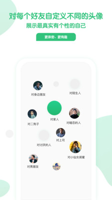 NFACE