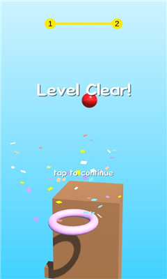 Pokey Ball