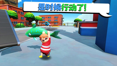 可靠快遞