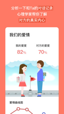 eli截圖欣賞