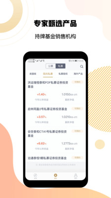 洪泰財(cái)富