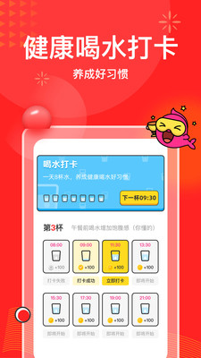 鯉小游