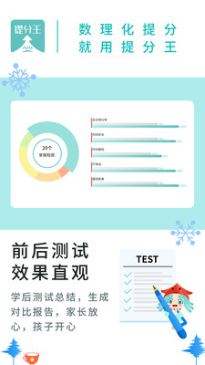 提分王AI陪學(xué)
