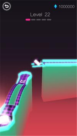 BalanceMaster3D截圖欣賞