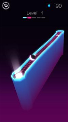 BalanceMaster3D