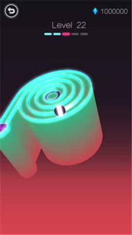 BalanceMaster3D