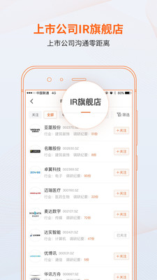進(jìn)門財經(jīng)