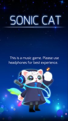 進擊的音速喵破解版