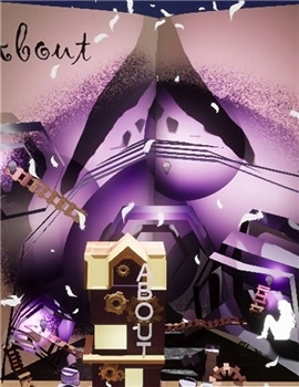 RebirthCity截圖欣賞