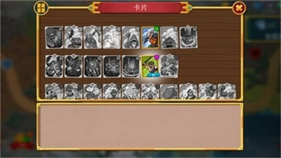 獸人戰(zhàn)士離線塔防破解版