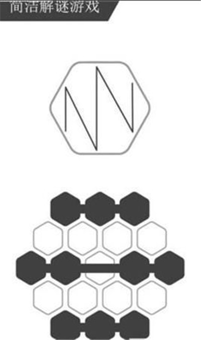 rop游戲