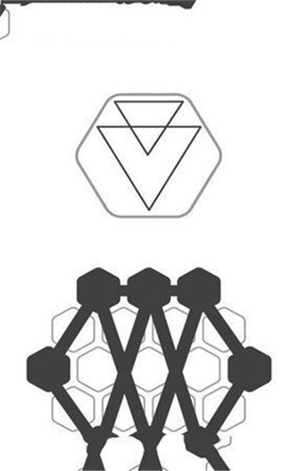 rop游戲
