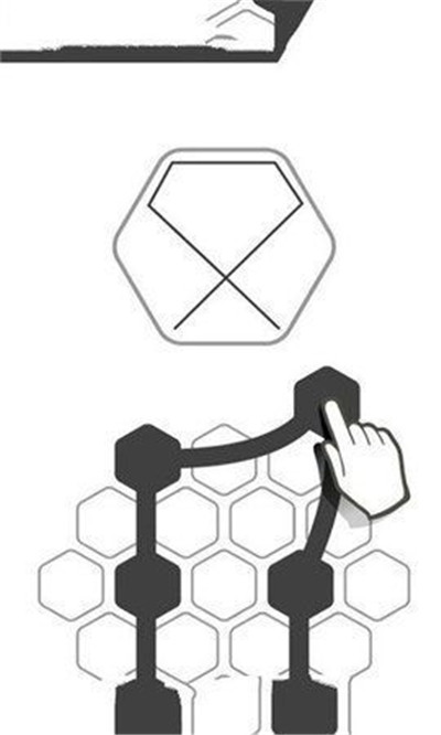 rop游戲