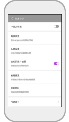 備忘錄日志