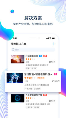 一度天使