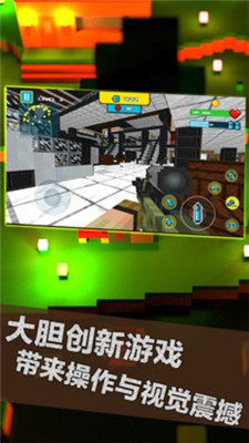 荒野大槍?xiě)?zhàn)