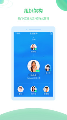 Tita截圖欣賞