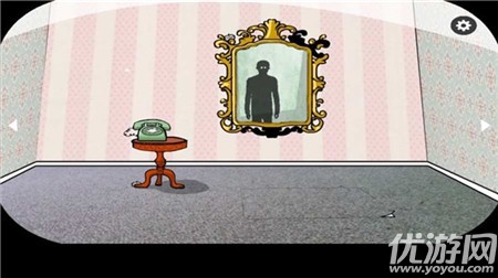 銹湖輪回