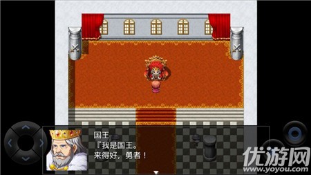 全語音糞作截圖欣賞