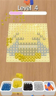 圖形制作