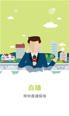 新南昌
