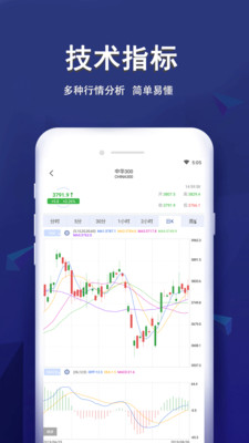 盈創(chuàng)環(huán)球截圖欣賞