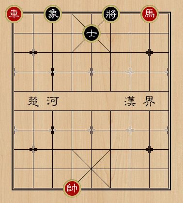 天天象棋残局挑战176期怎么过 残局挑战5月11日176关破解方法