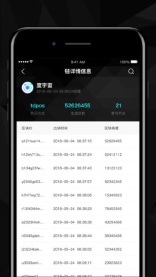 百度超級(jí)鏈截圖欣賞