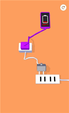 我充電賊6