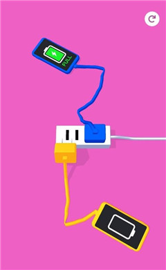 我充電賊6