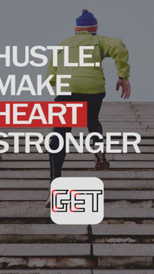 GetFitPro