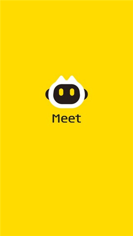Meet興趣社區(qū)