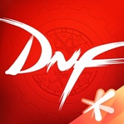 DNF助手iOS版