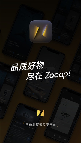 Zaaap
