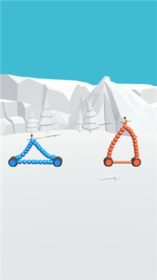 DrawJoust