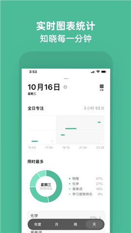 POKA專注