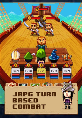 騎士經(jīng)理2蘋果版