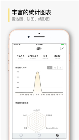 須臾截圖欣賞
