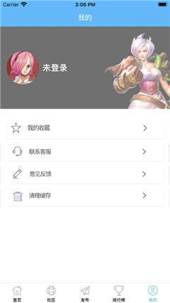 IM电竞官网 - 专业电竞投注平台注册登录送体验金推进竞猜中国联赛具有积极意义 ——总局体彩中心就竞猜中超等问题接受本报专访